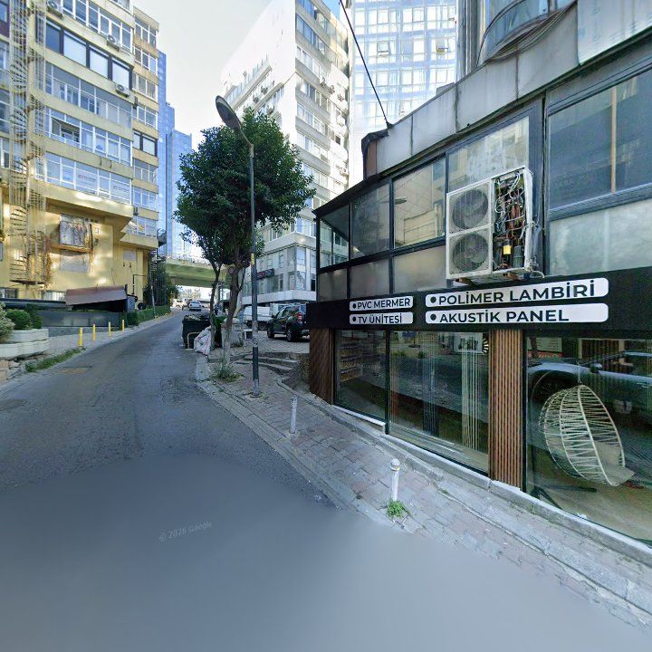 Fotoğraf 12