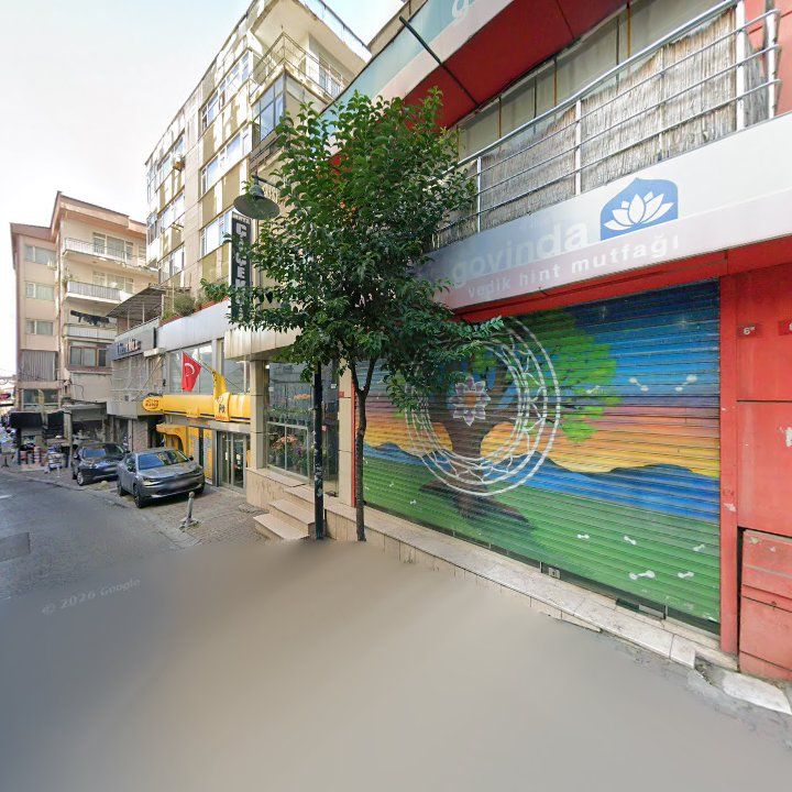 Fotoğraf 14