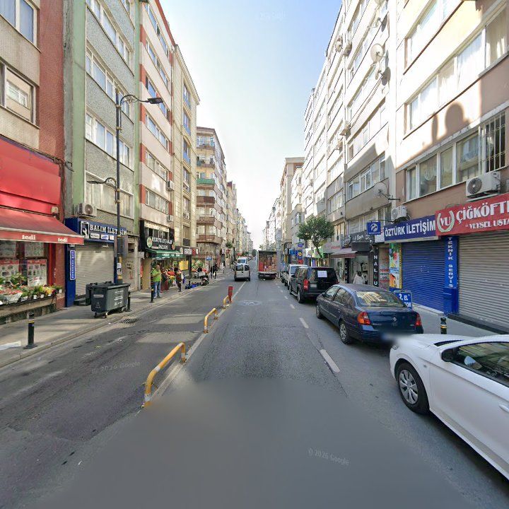 Fotoğraf 10