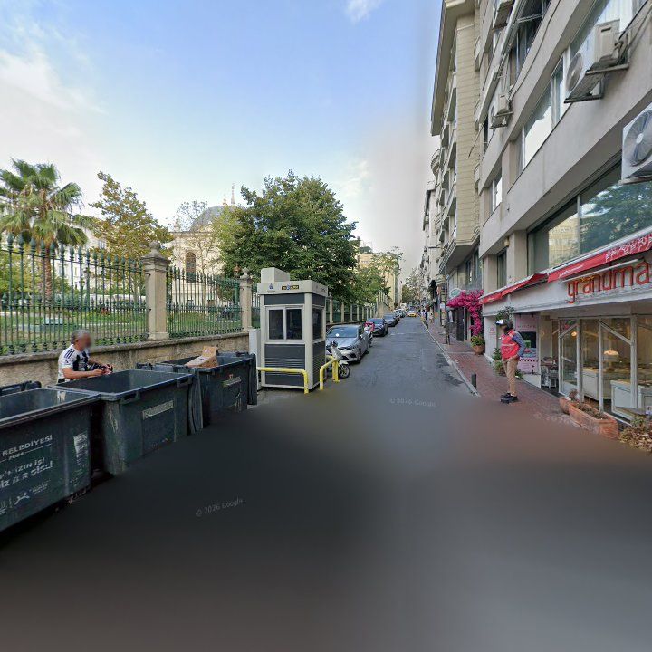 Fotoğraf 16