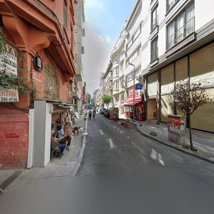 Fotoğraf 9