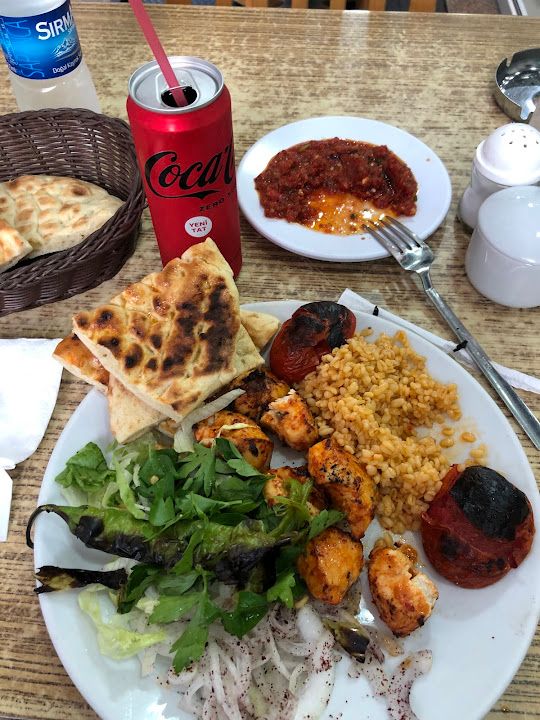 Fotoğraf 2