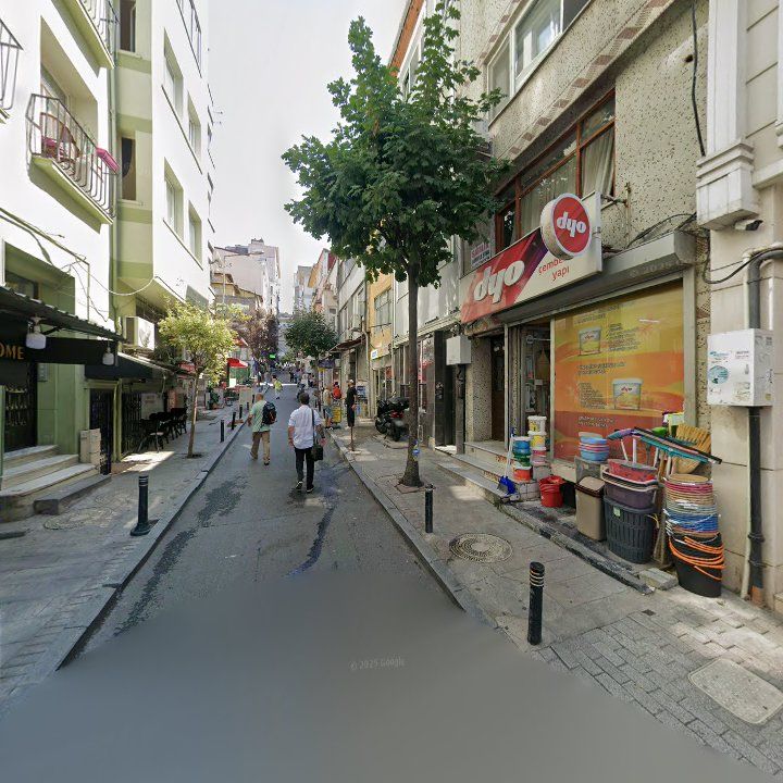 Fotoğraf 10