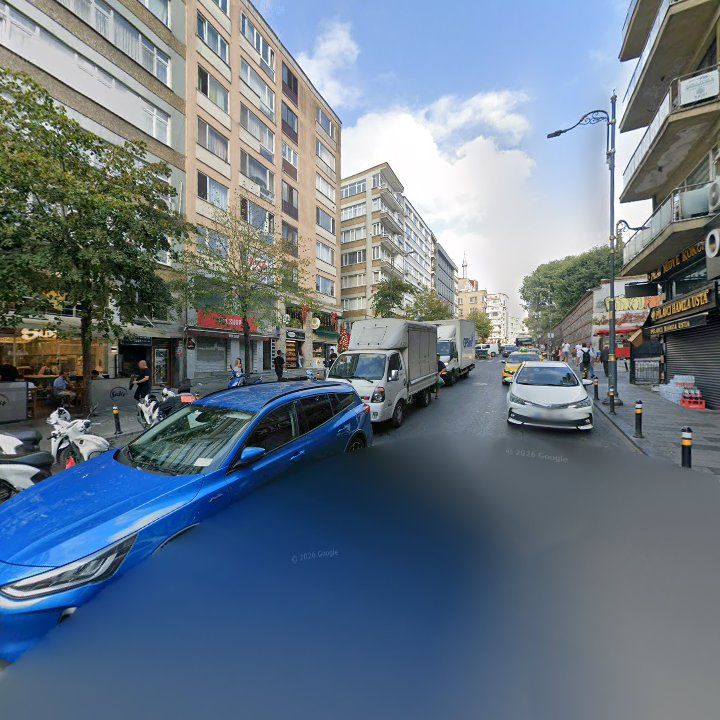 Fotoğraf 12