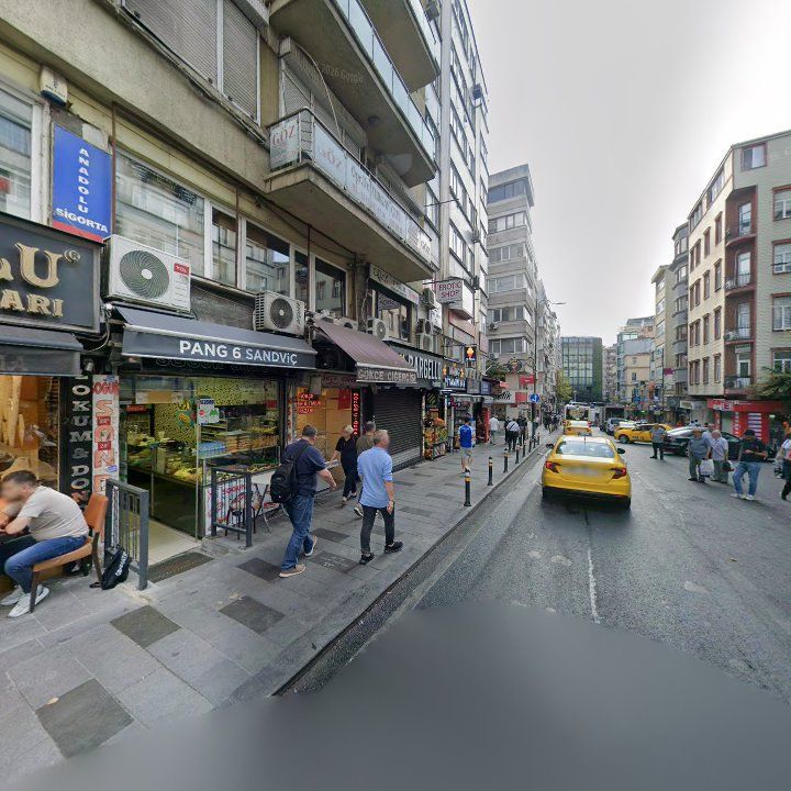 Fotoğraf 10