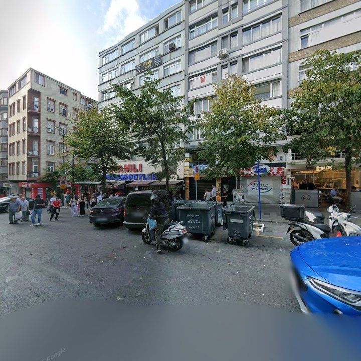 Fotoğraf 11