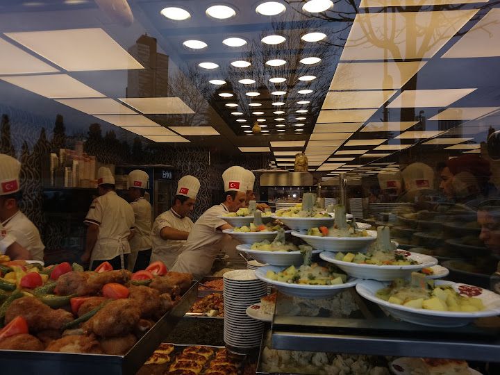 Fotoğraf 5