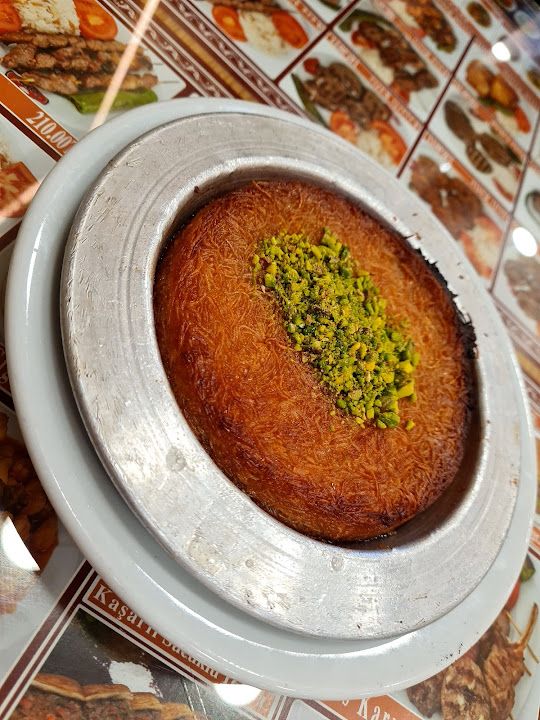 Fotoğraf 9