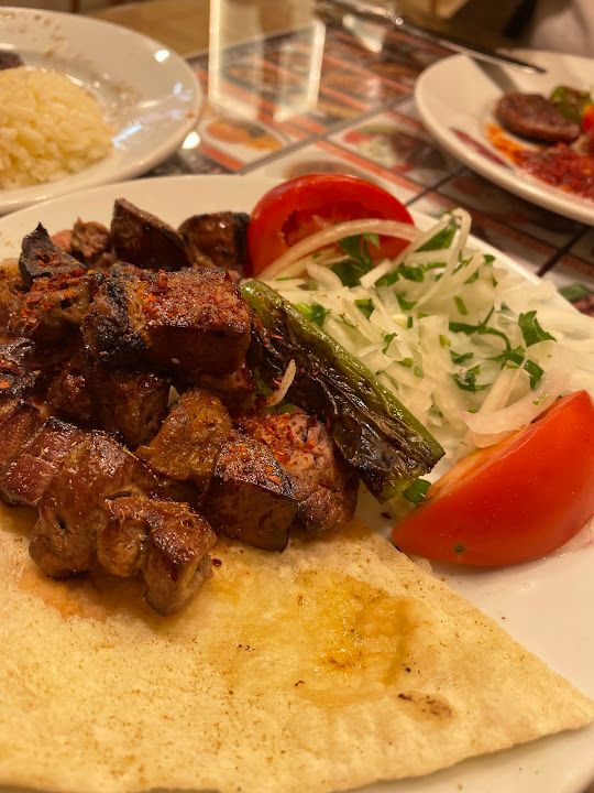 Fotoğraf 7