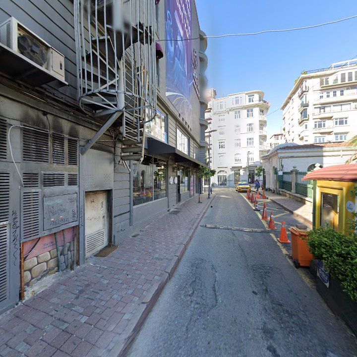 Fotoğraf 12