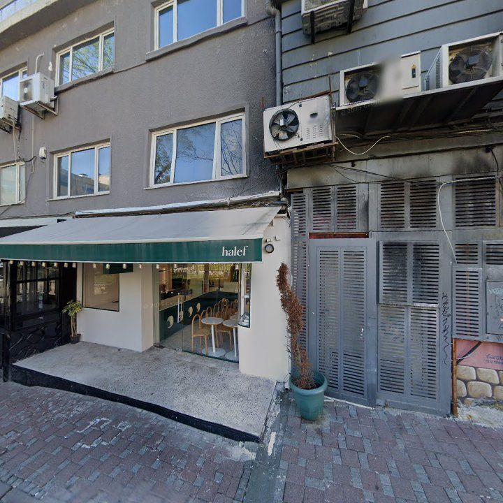 Fotoğraf 11