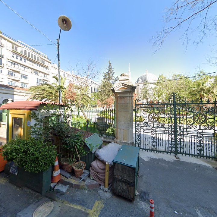 Fotoğraf 13