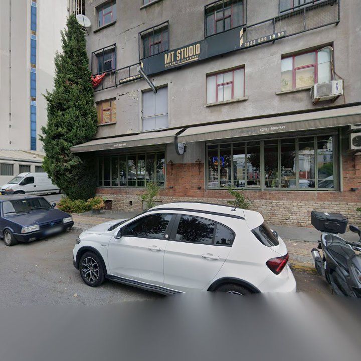 Fotoğraf 8