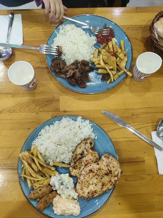Fotoğraf 2