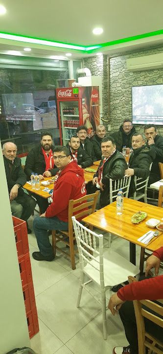 Fotoğraf 3