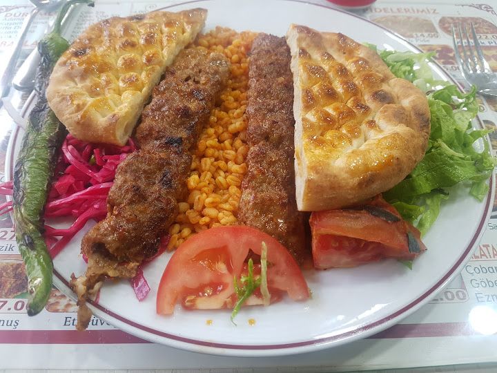 Fotoğraf 3