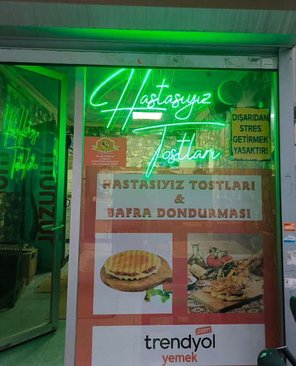 Fotoğraf 4