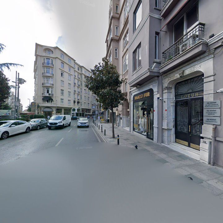 Fotoğraf 15