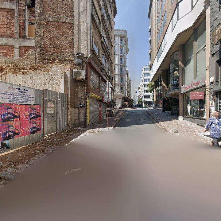 Fotoğraf 13
