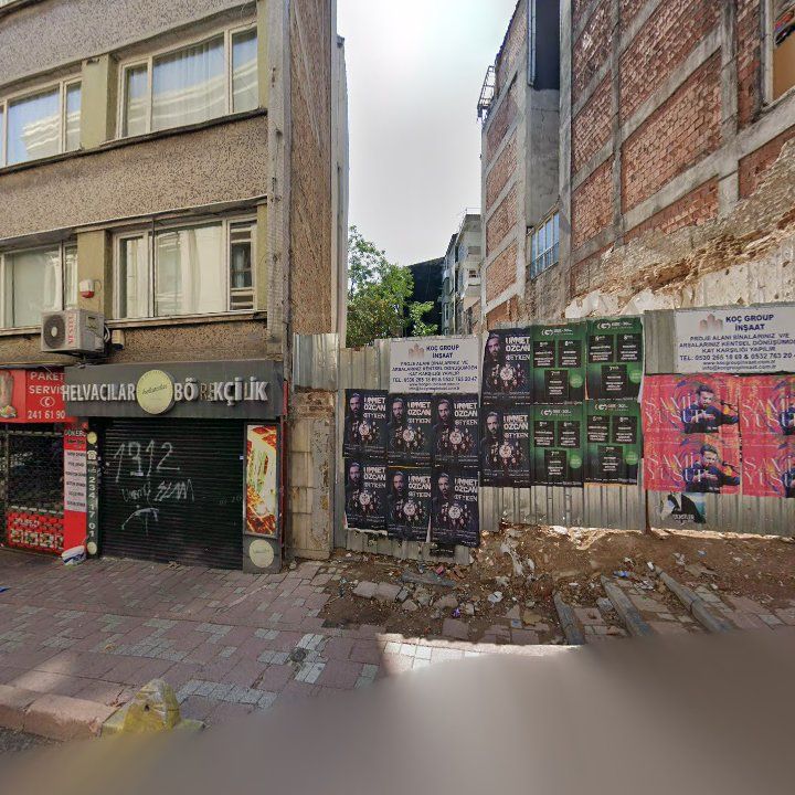 Fotoğraf 12