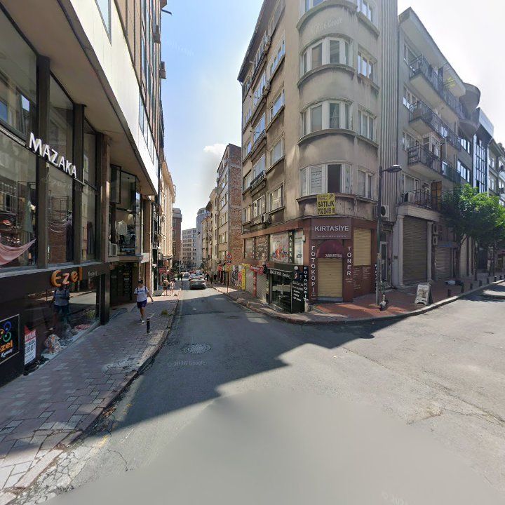 Fotoğraf 11