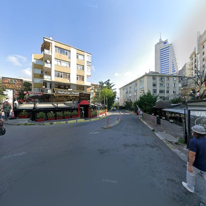 Fotoğraf 11