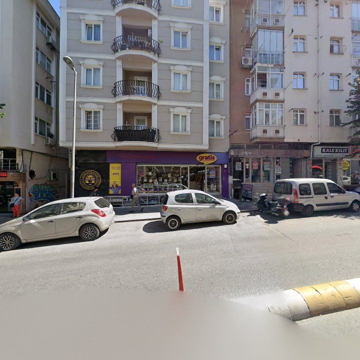 Fotoğraf 4