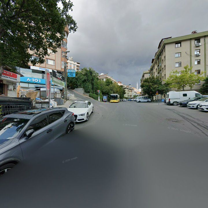 Fotoğraf 7