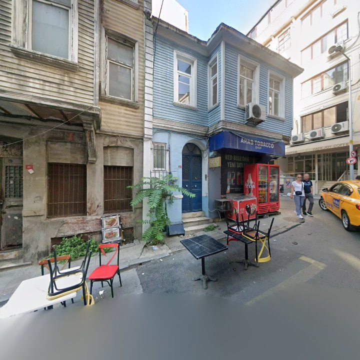 Fotoğraf 10