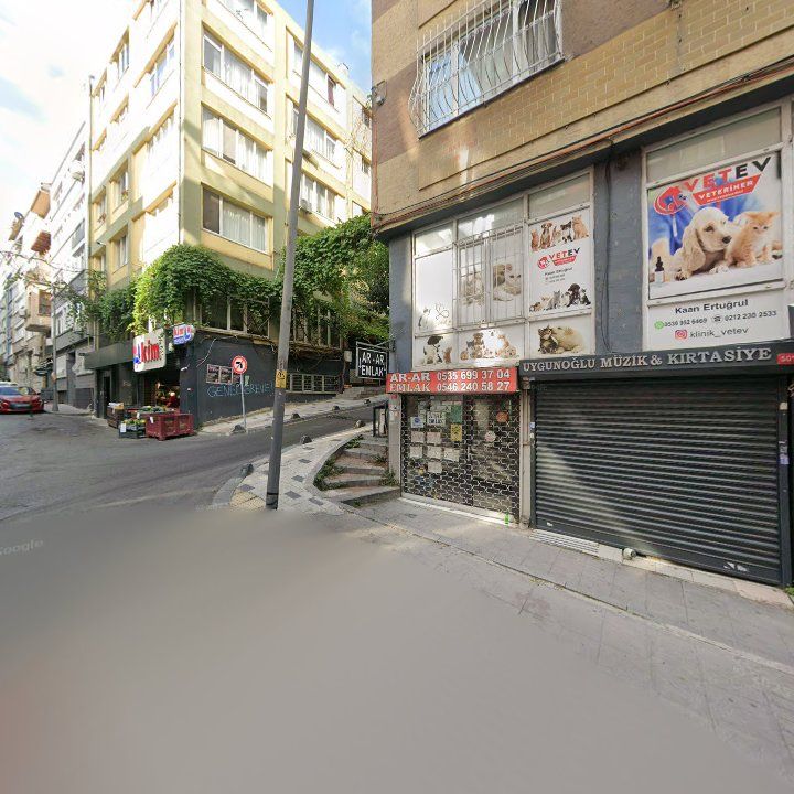 Fotoğraf 12