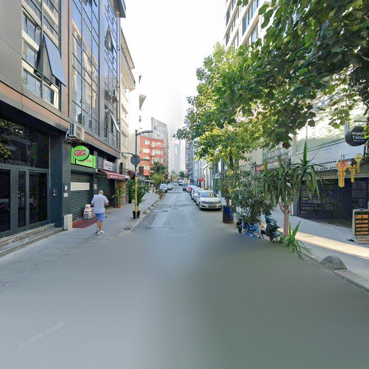 Fotoğraf 11