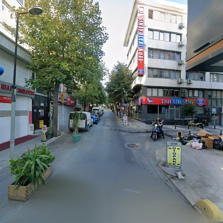 Fotoğraf 9
