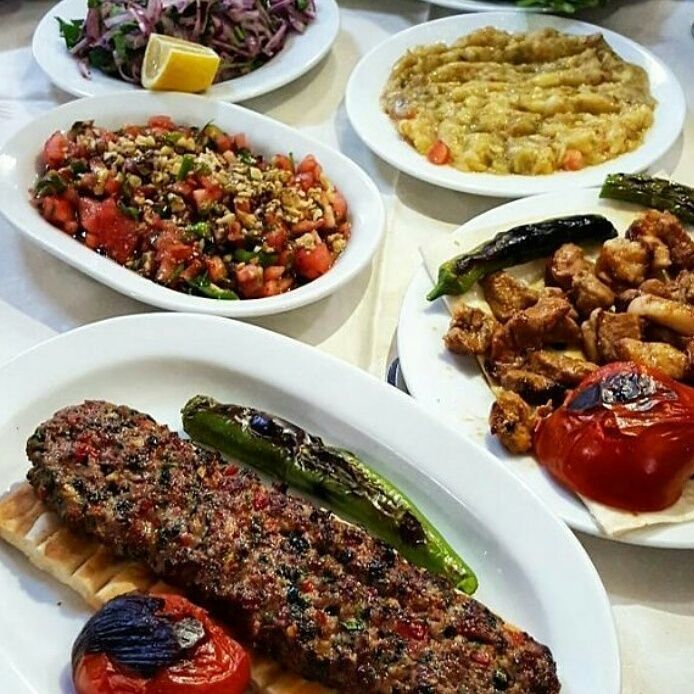 Fotoğraf 2