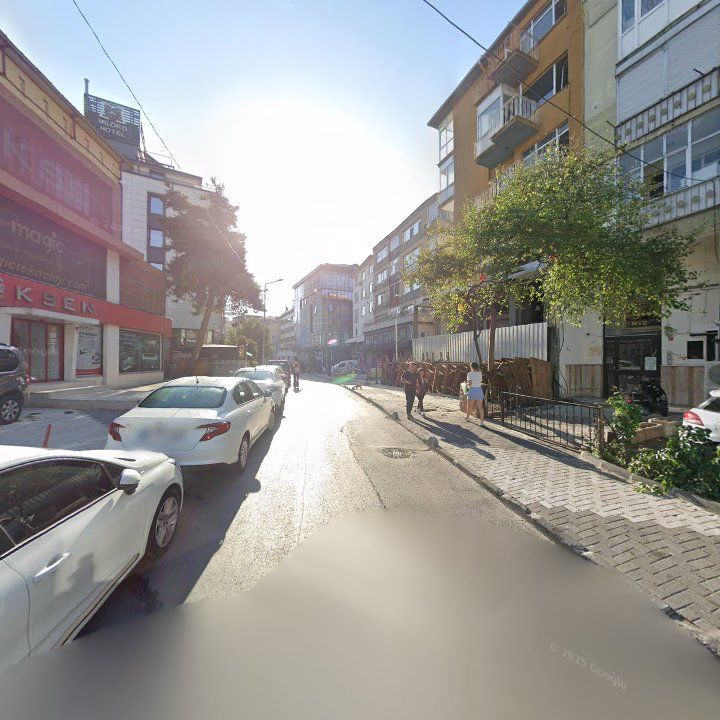 Fotoğraf 10