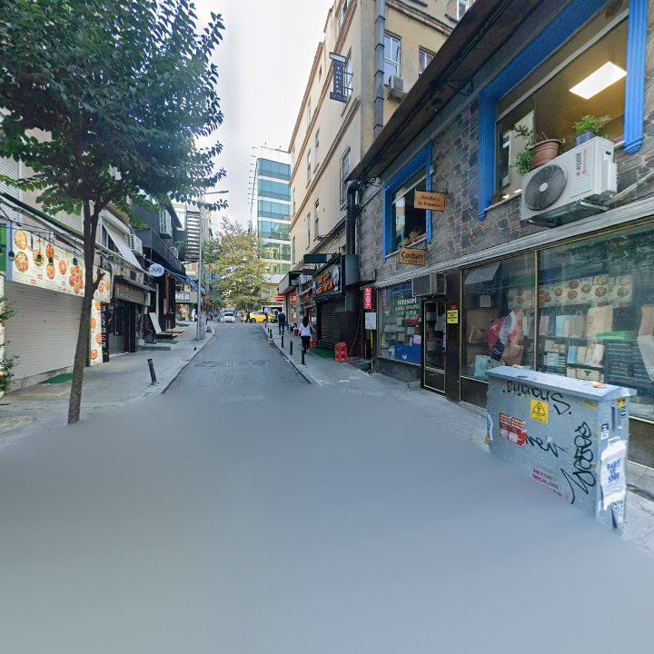 Fotoğraf 10
