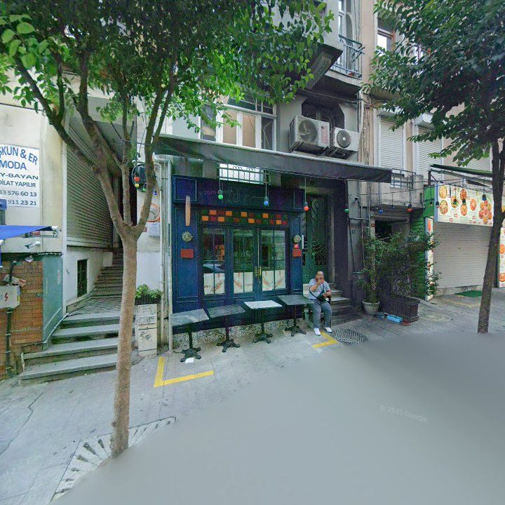 Fotoğraf 9