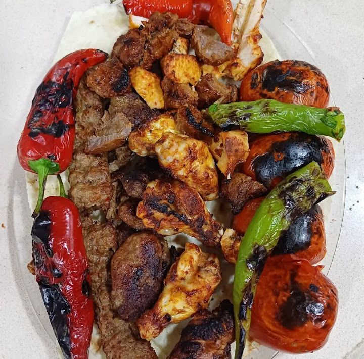 Fotoğraf 2