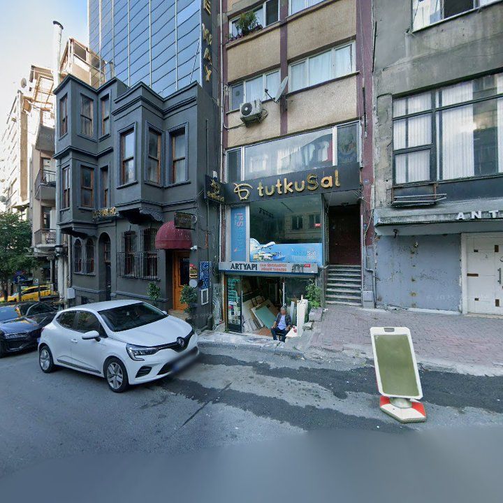 Fotoğraf 8