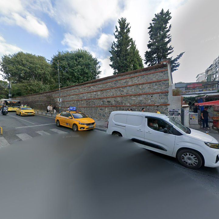 Fotoğraf 9