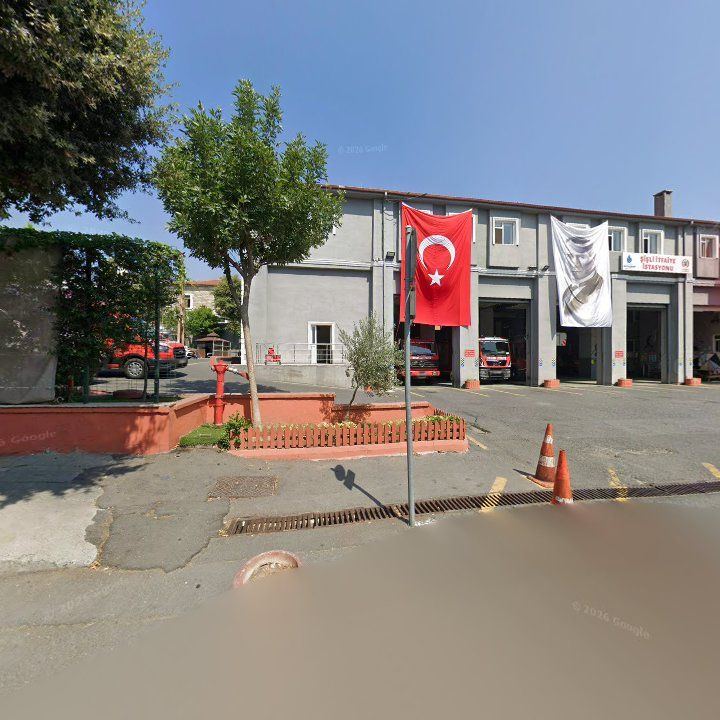 Fotoğraf 7