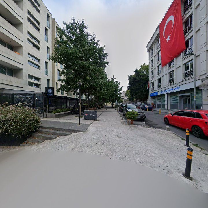 Fotoğraf 12