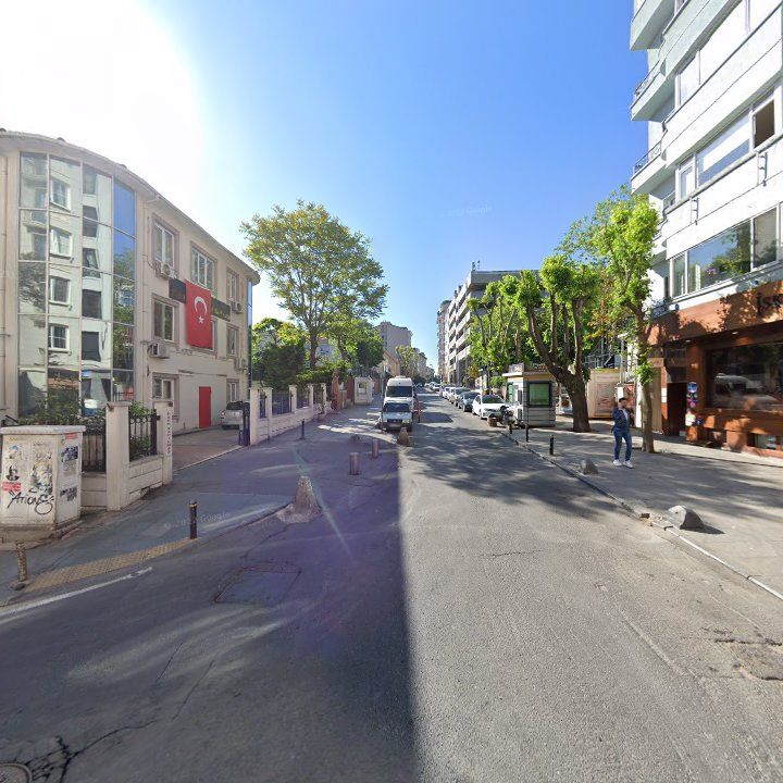Fotoğraf 15