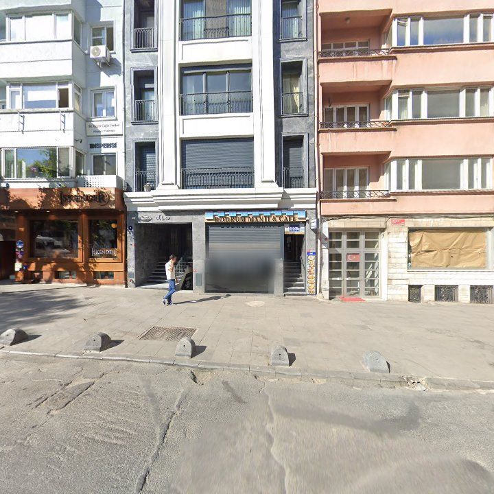 Fotoğraf 12