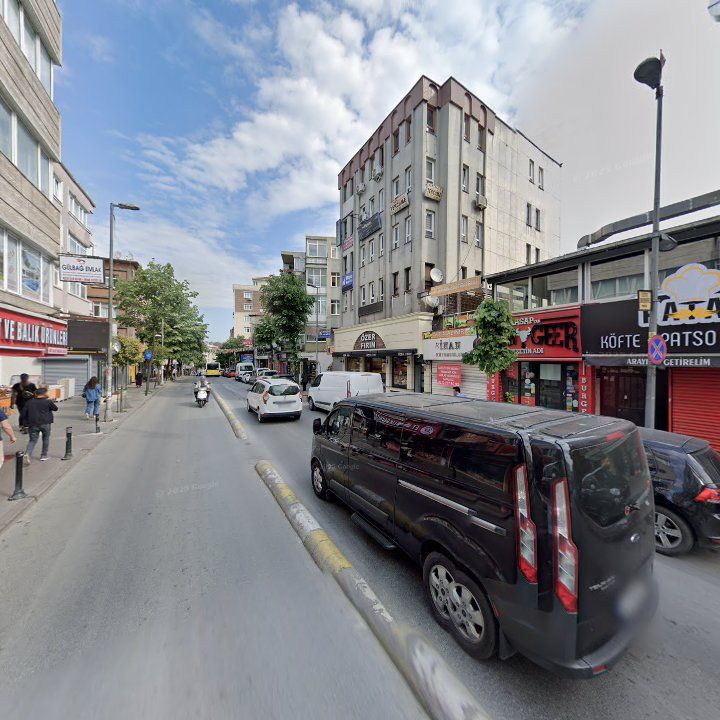 Fotoğraf 8