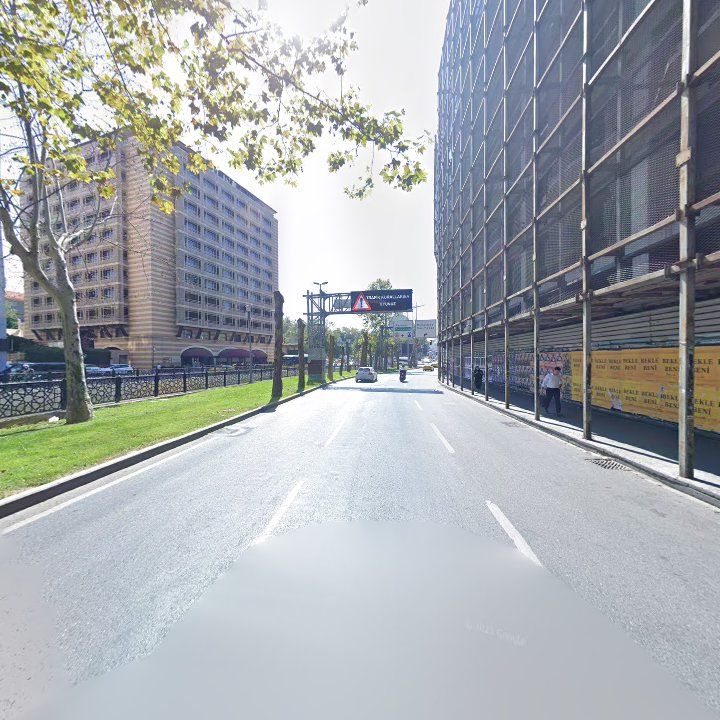 Fotoğraf 8