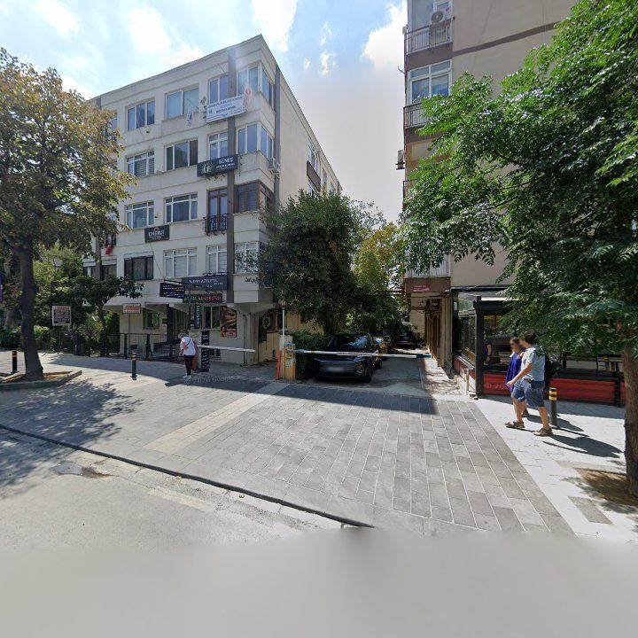 Fotoğraf 11