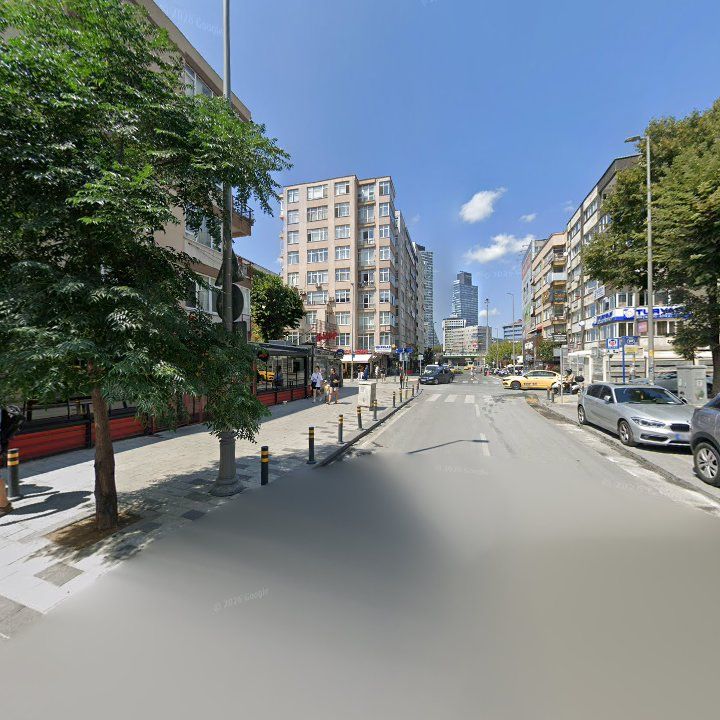 Fotoğraf 12
