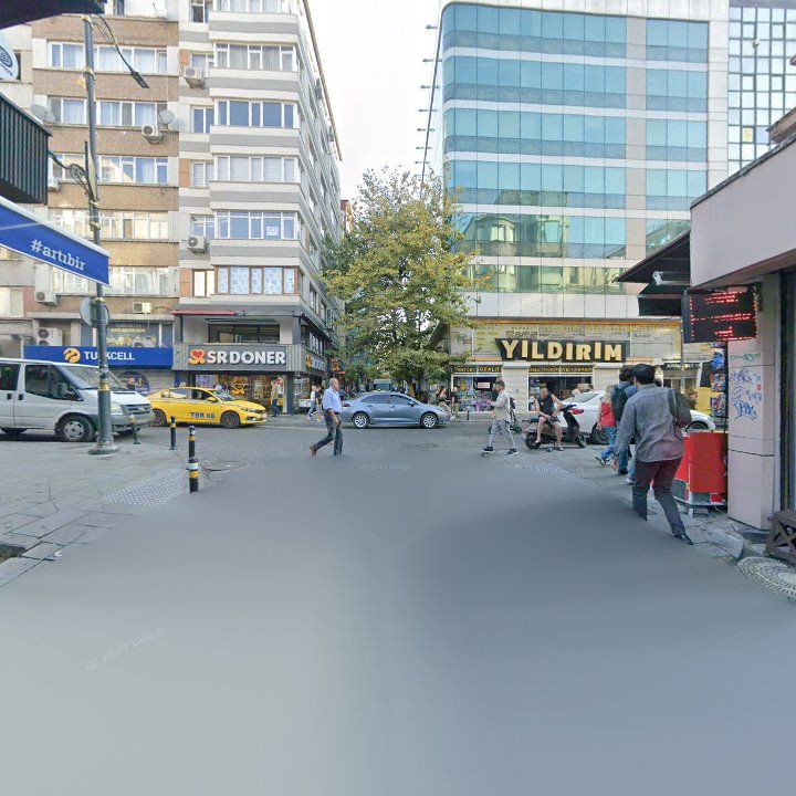 Fotoğraf 9