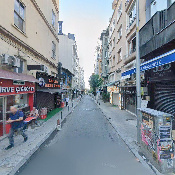 Fotoğraf 11