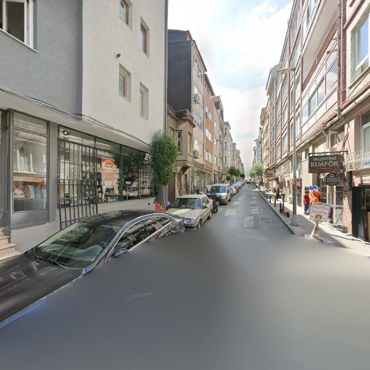 Fotoğraf 10